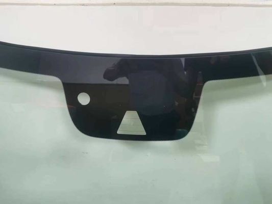 Original Volvo Windshield Glass 32244984 Car Front Windscreen With Hud