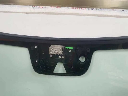 Original Volvo Windshield Glass 32244984 Car Front Windscreen With Hud