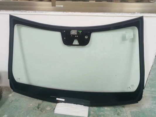 Original Volvo Windshield Glass 32244984 Car Front Windscreen With Hud