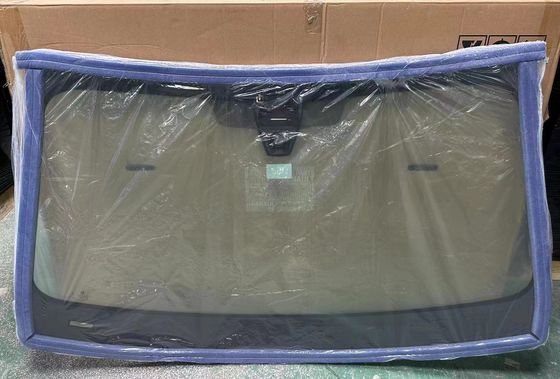 51317440766 Auto Front Windshield , Car Front Windscreen For BMW X5 G05