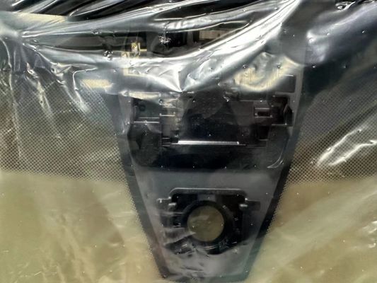 51317440766 Auto Front Windshield , Car Front Windscreen For BMW X5 G05