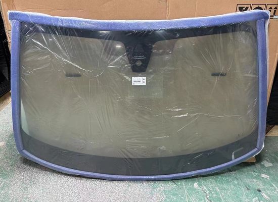 51317440766 Auto Front Windshield , Car Front Windscreen For BMW X5 G05