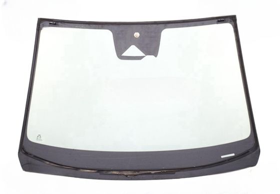 Safety Car Front Glass , BYD ATTO-3 SUV Windshield Replacement