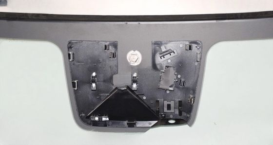 Safety Car Front Glass , BYD ATTO-3 SUV Windshield Replacement