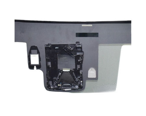 Safety Toyota Replacement Glass Lexus LC 2D Coupe 2018 Car Windshield With Hud